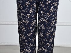 Pantaloni lungi marimi mari cod 10822