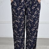 Pantaloni lungi marimi mari cod 10822